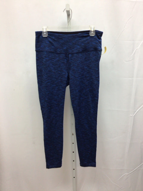 Vogo Blue Heather Athletic Pant – Best Friends Consignment