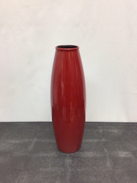 Pier One Vase