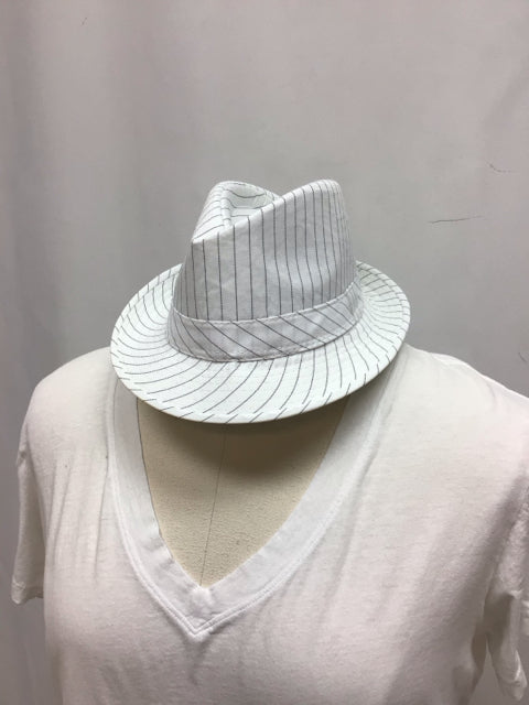White/Black Hat